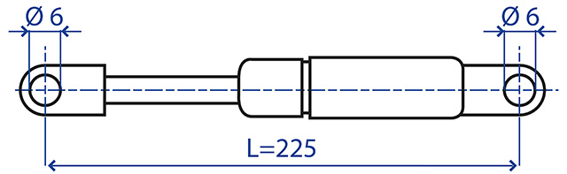 Disegno STCM0155